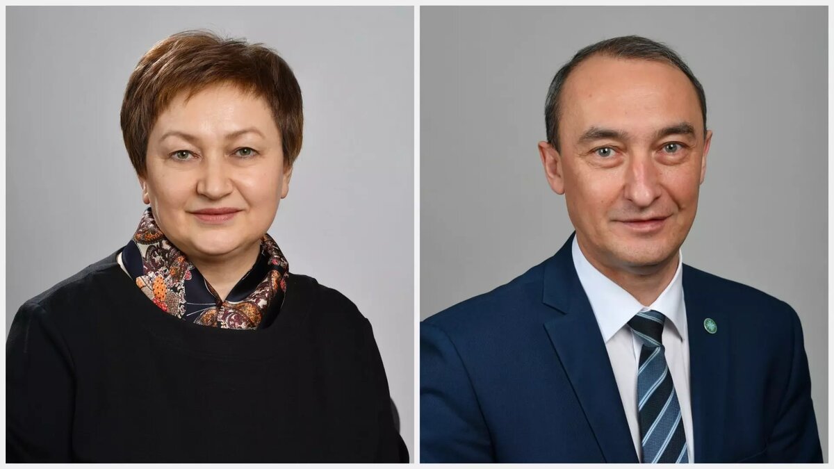     Источник: Пресс-служба главы и правительства Удмуртской Республики