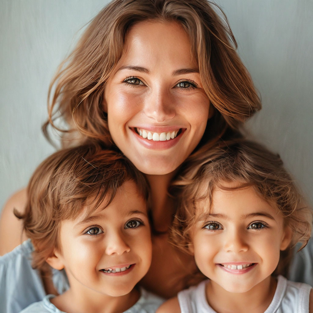 Сгенерировано Яндекс с Нейро