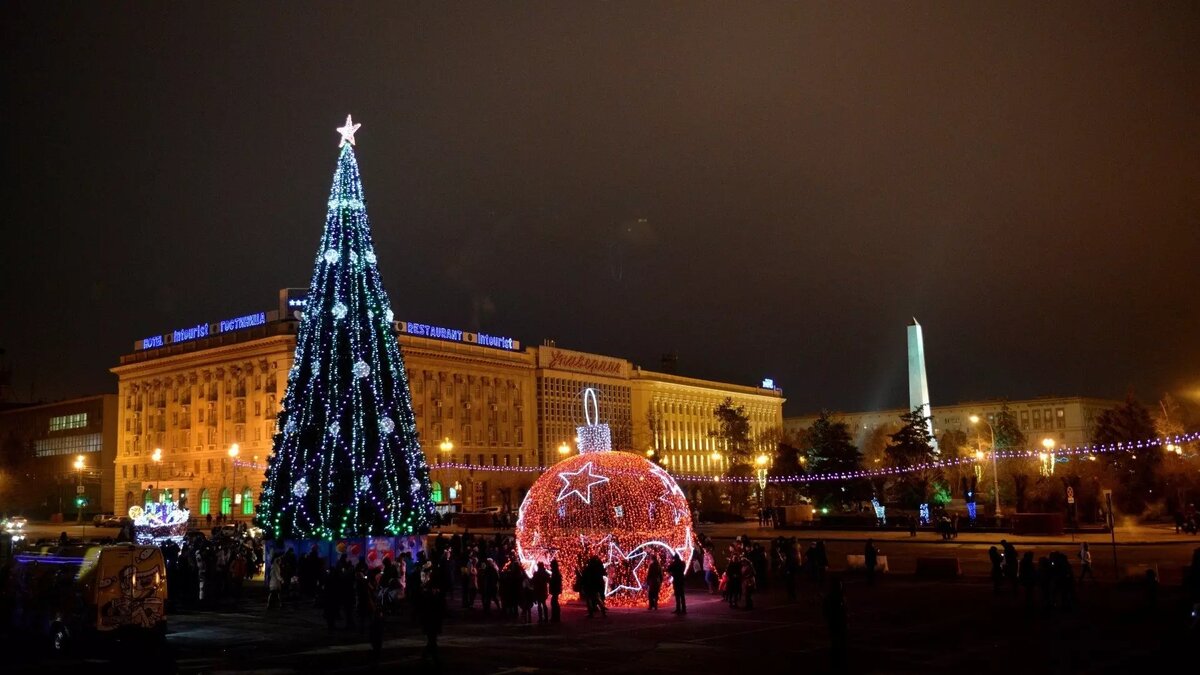     Источник: novostivolgograda.ru