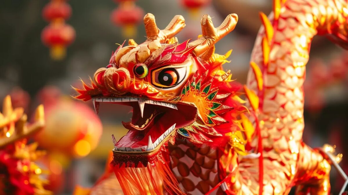     Источник: Изображение Midjourney