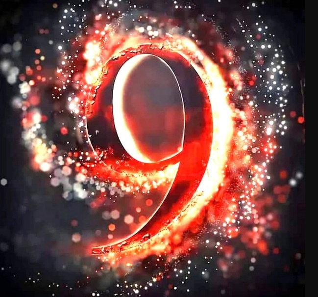 Фото из открытых источников Интернета