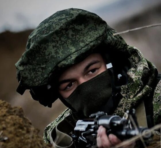    Фото: пресс-центр Министерства обороны России