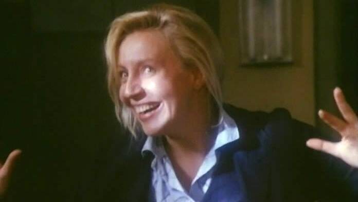 «Зона Любэ»