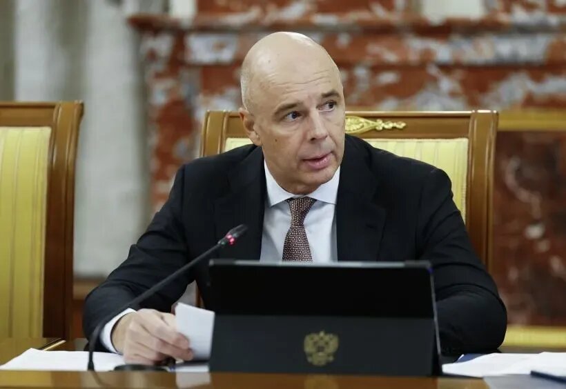     © РИА Новости. Дмитрий Астахов