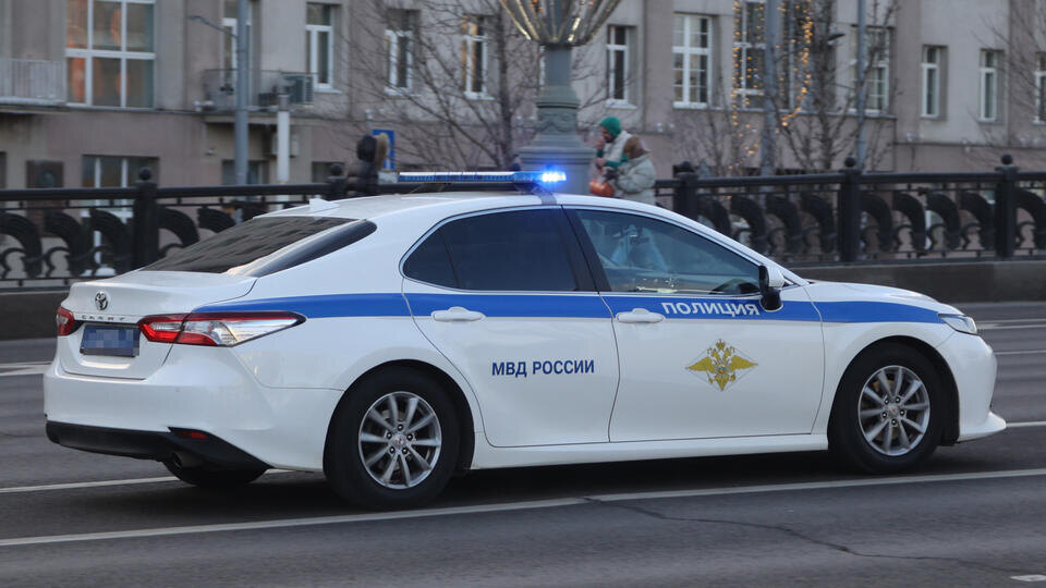 Фото: © ТАСС/Бизнес Online/Белкин Алексей (из архива)