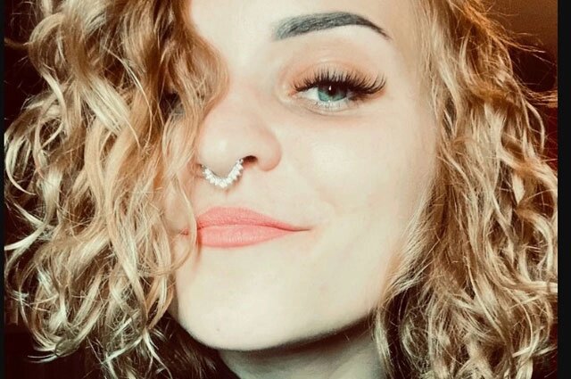    Фото: соцсети