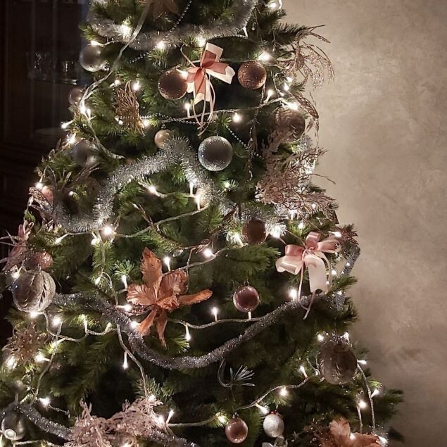 БЛАГОСЛОВИТЕ ЖЕНЩИНУ - женский журнал