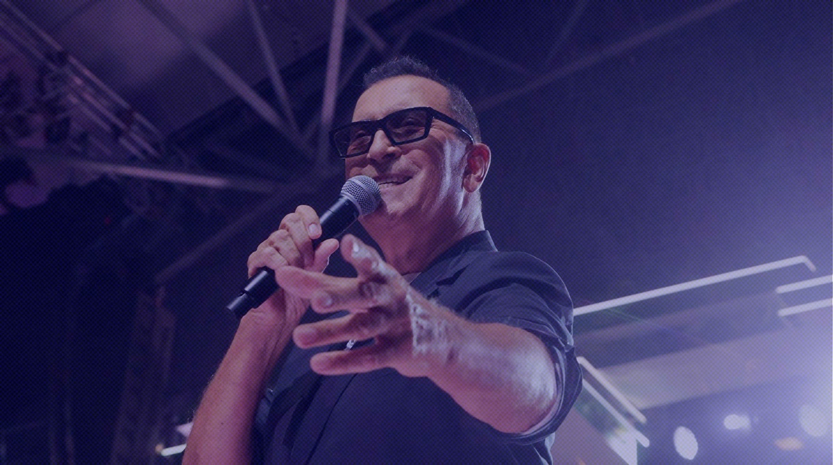    Фото: Global Look Press / Алексей Белкин