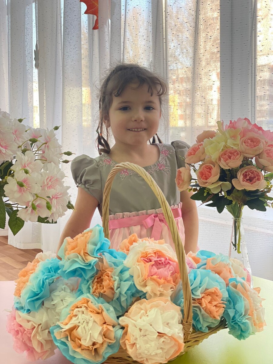 Благодарю за а фото.