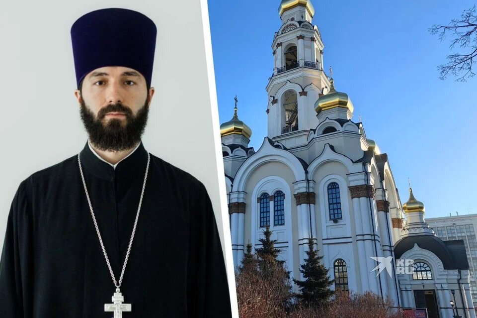 Фото из сетей интернета