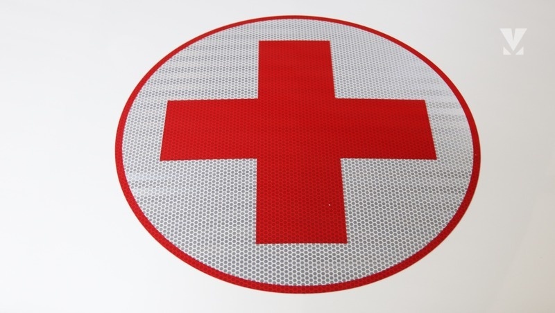      Фото: ИА «Победа26»