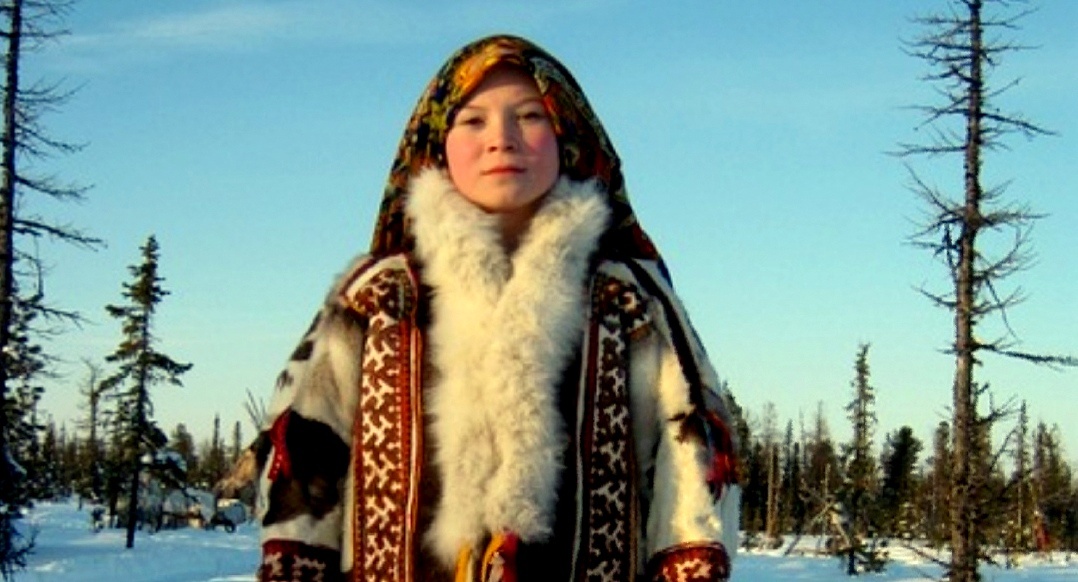 Из открытых источников.