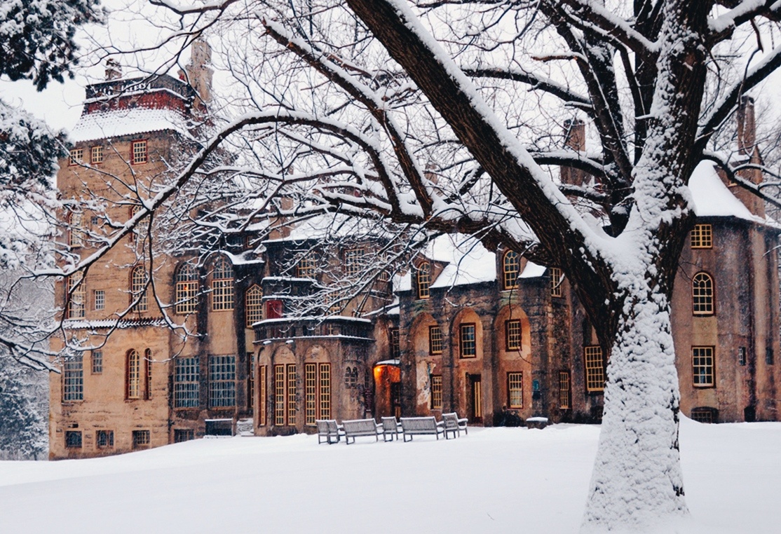 Фото из интернета.