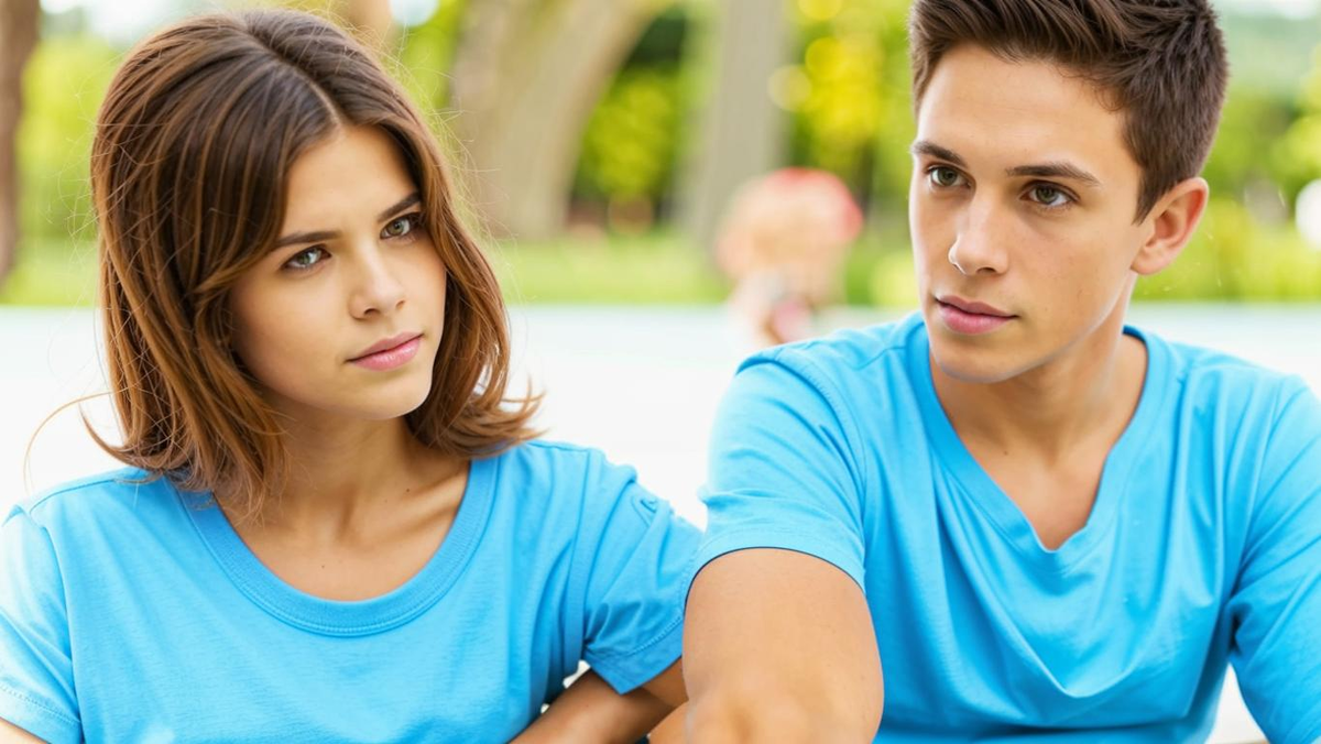 Как развить критическое мышление у ребенка?