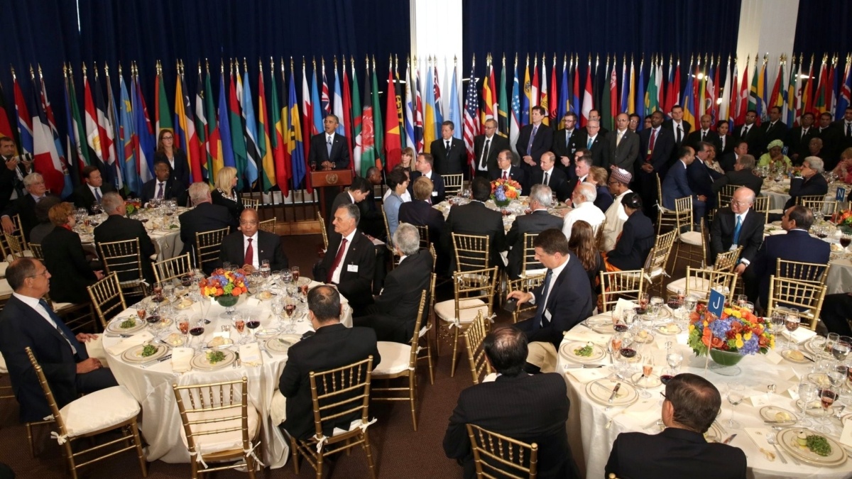 официальный сайт Президента Российской Федерации kremlin.ru📷
