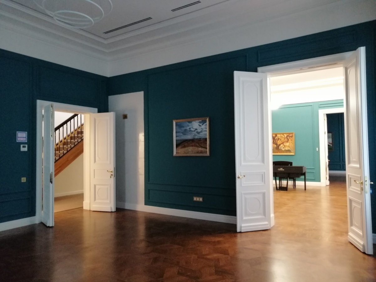    Фото: Мир Квартир