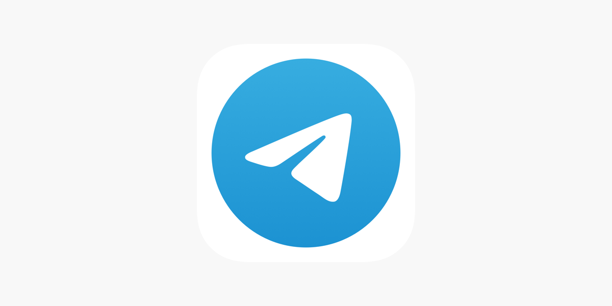 Telegram и криптовалюты