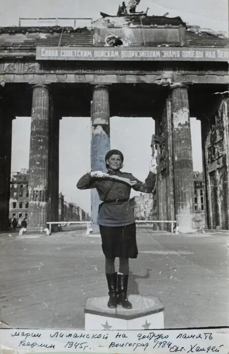    © РИА Новости. Сергей Пятаков