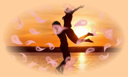 ИЗ ОТКРЫТЫХ ИСТОЧНИКОВ