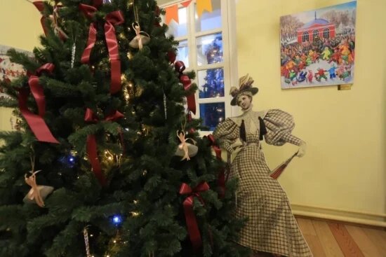    Фото: Олег Серебрянский