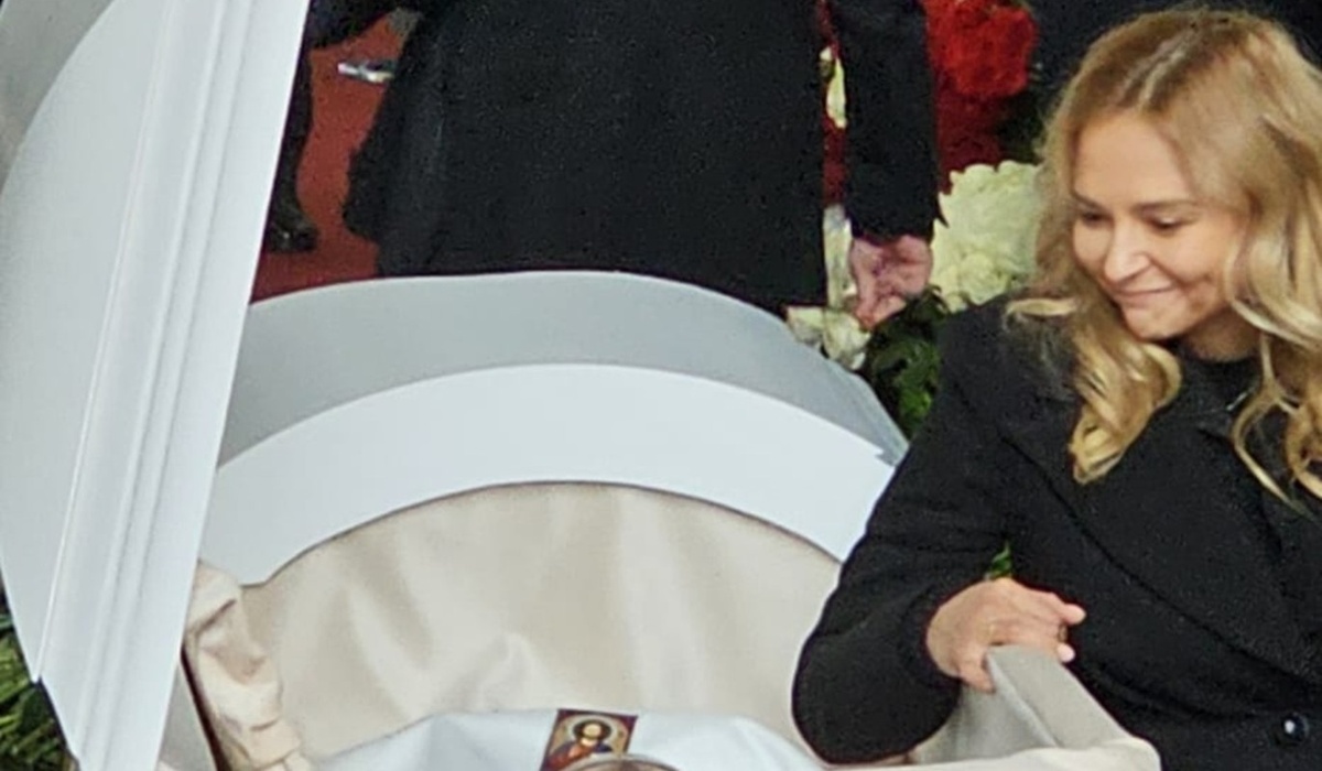    Фото: Феликс Грозданов / Дни.ру