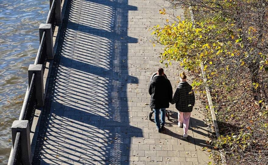     Elkov Oleg/Shutterstock/FOTODOM