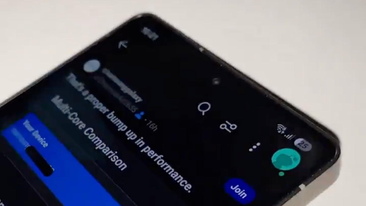    Изображение: DalgleishGX / X