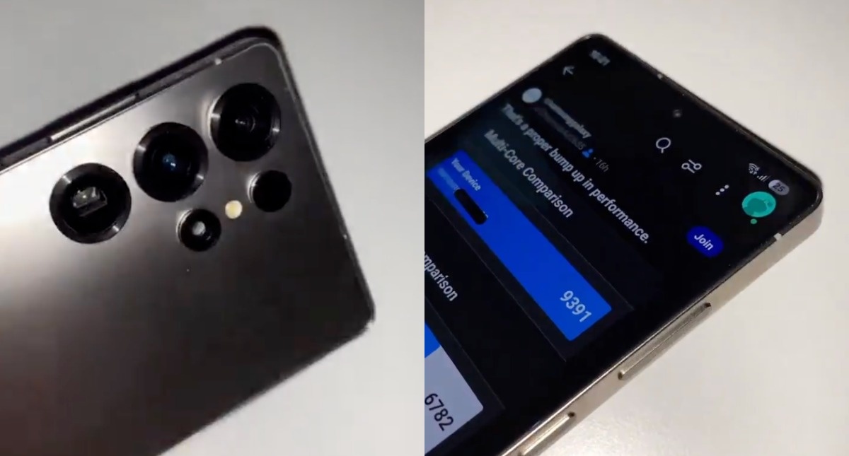    Изображение: DalgleishGX / X