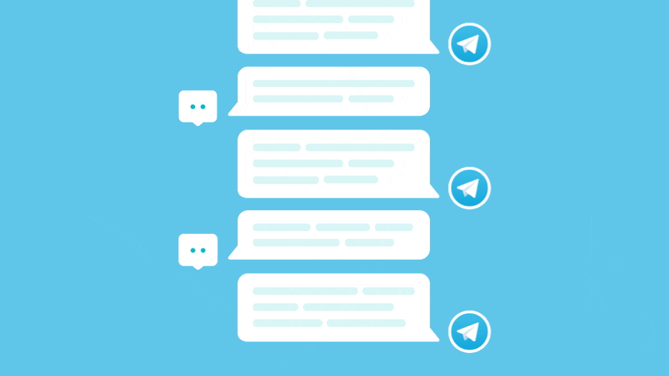 Хотите, чтобы ваши предложения действительно взлетели? 