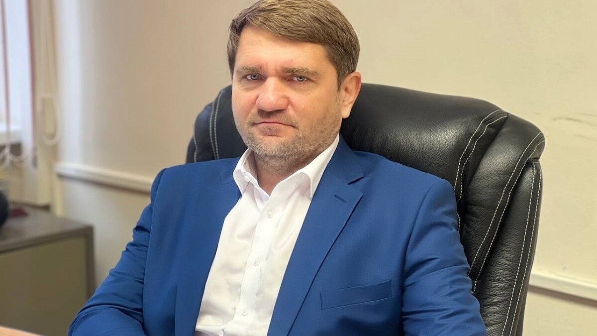    Фото: пресс-служба администрации Краснодарского края