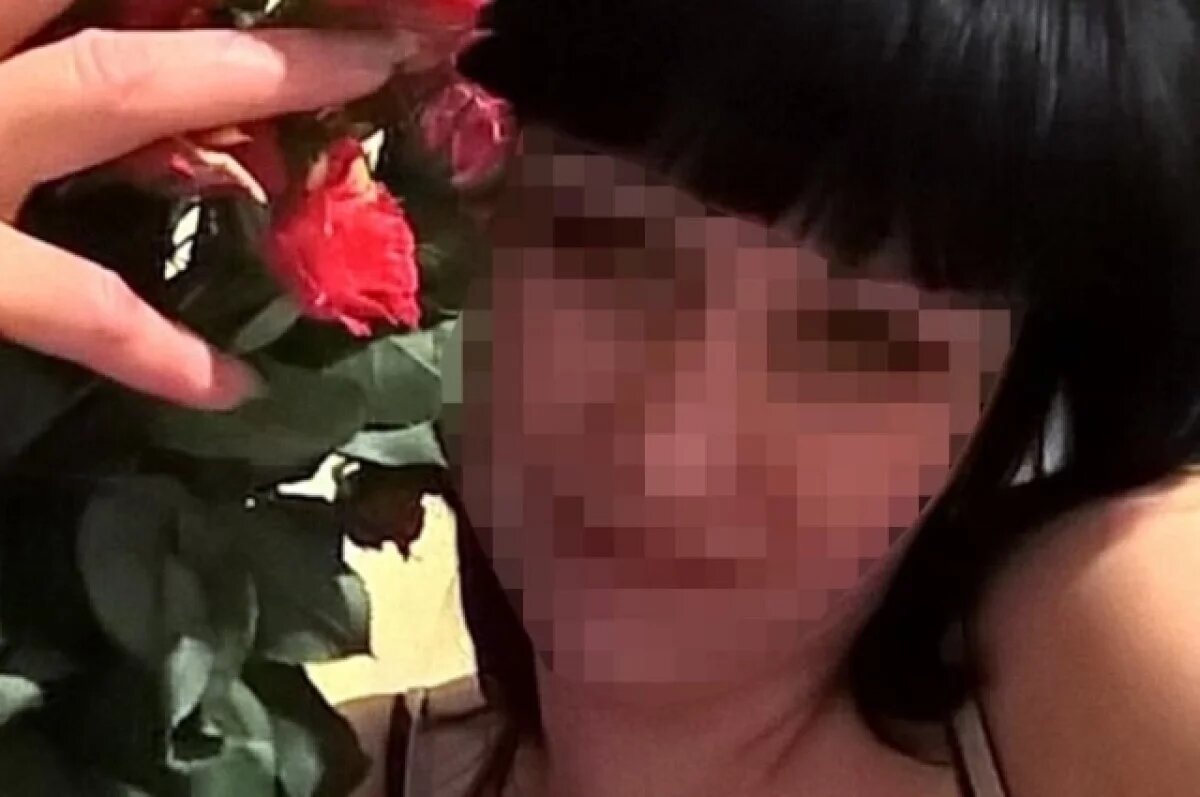    Столичный СК предъявил обвинение 38-летней Юлии С.