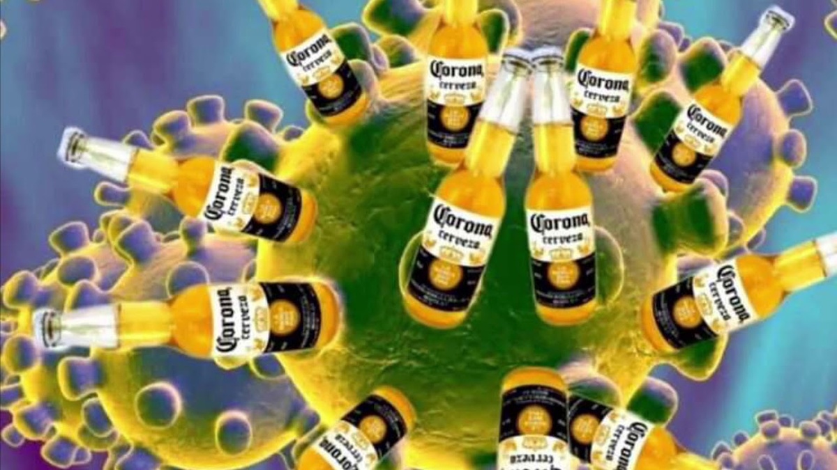 Оказывается корона любит корону 