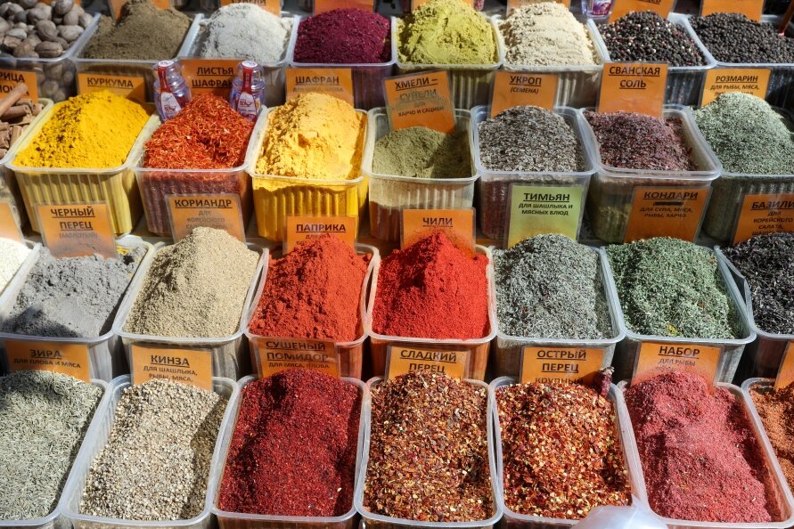    фото: Petrov Sergey/news.ru/Globallookpress