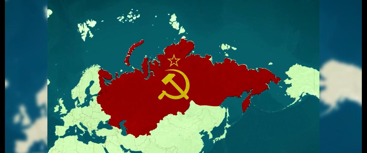 Автор: В. Панченко