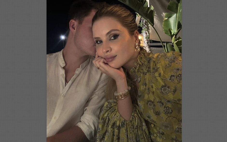 Зак предпочитает шифроваться