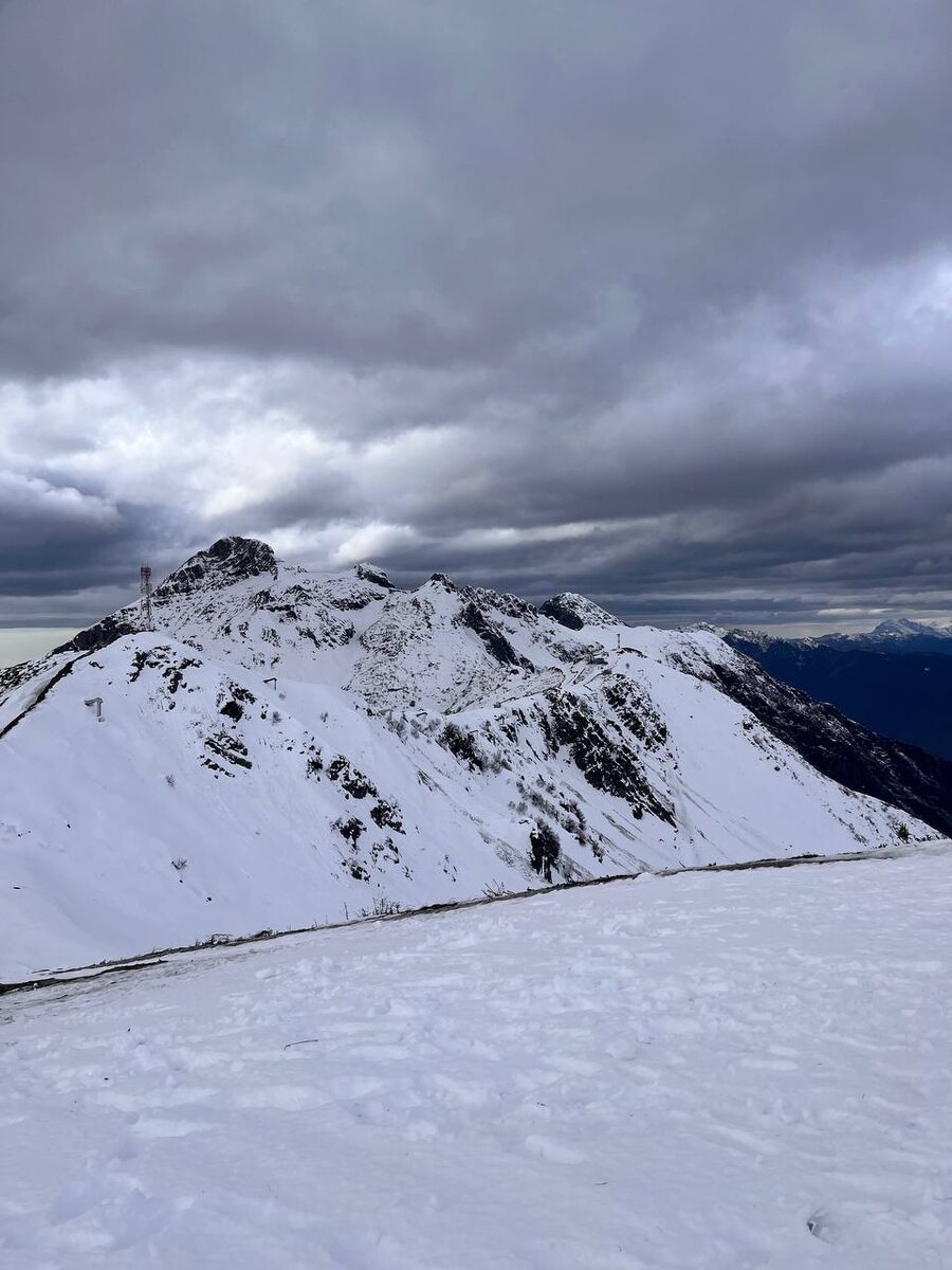    Фотографии из личного архива Евгении Корельцевой