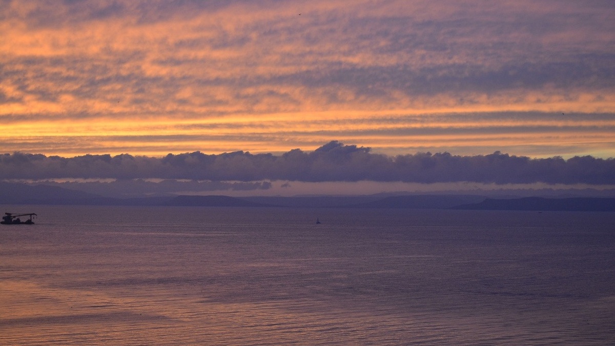     Источник: 1MI