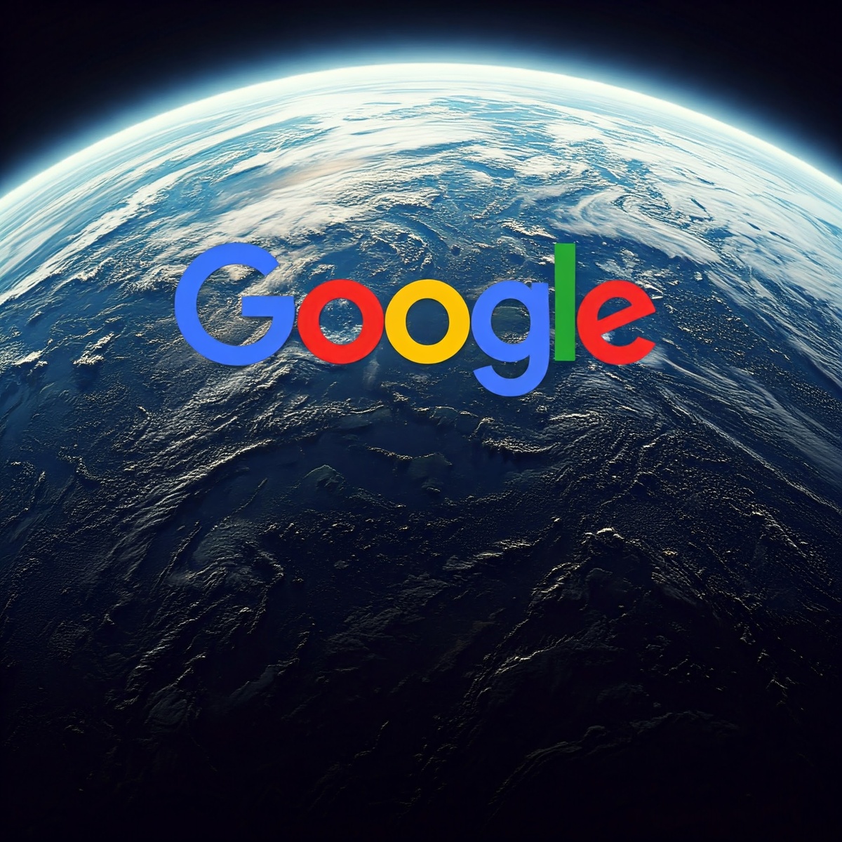 "Корпорация добра"