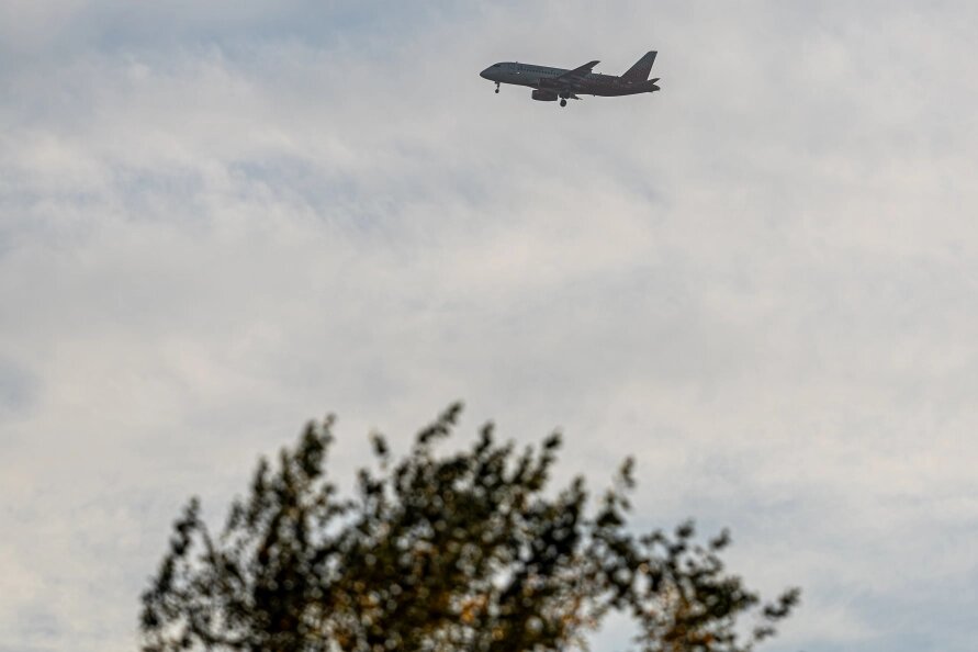    Edgar Breshchanov/Global Look Press