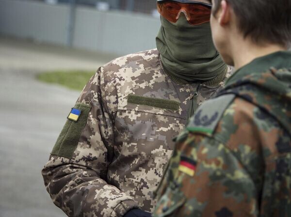    © AP Photo / Gregor Fischer