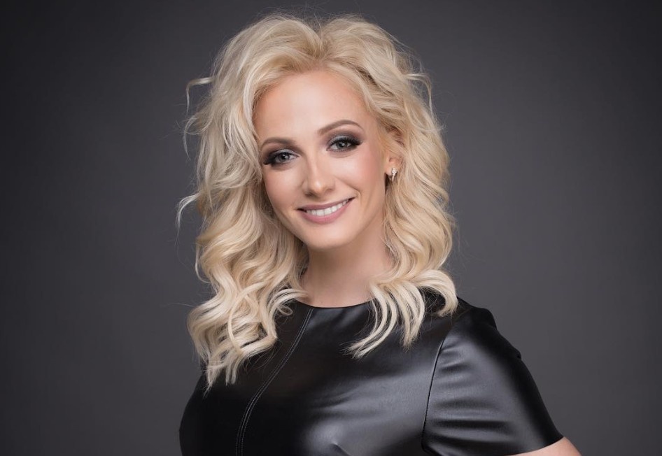 Фото: Полина Максимова 