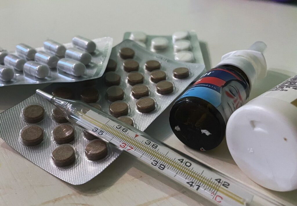    Фото: «В курсе.ру» Ульяна Бажанова