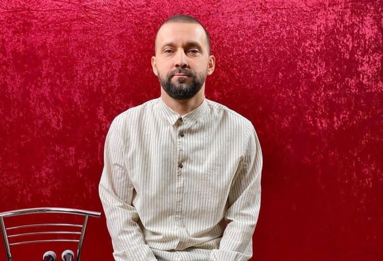    Фото: @ruslan_belyy_ Оксана Маслова