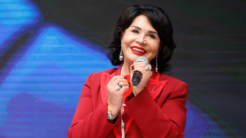    Фото: ИЗВЕСТИЯ/Валентин Егоршин