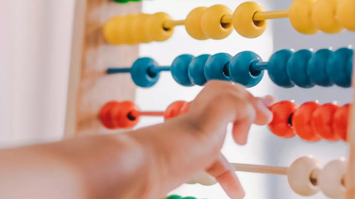     Автор: Unsplash