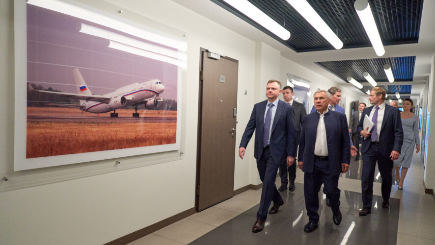    Фото: tatarstan.ru