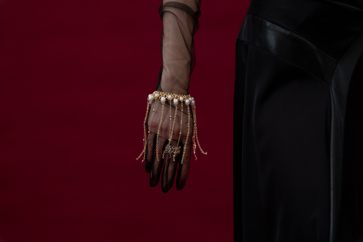 Каталог EVA RITS 2024