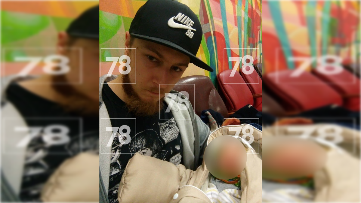 Фото: соцсети