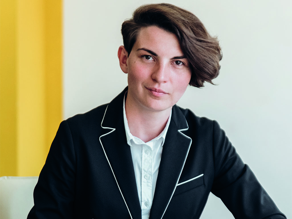    Фото предоставлено Департаментом образования и науки города Москвы