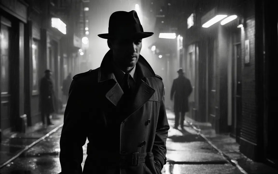 тут точно что-то не так...